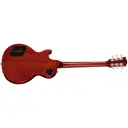 Epiphone 1960 Les Paul Standard WCS