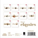 Czech Philharmonic Orchestra Alberto Guerra Ales Bárta Alice Nellis Angelica May Annelies Burmeister Beno Blachut Bretislav Novotny Cenek Pavlik Denisa Veskrnova Frantisek Cech Frantisek Maly Frantisek Rauch Frantisek Slama Frantisek Xaver T
