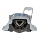 METZGER 8053971 Motorfeste