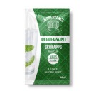 Impressence   Peppermint Schnapps Essens med smak av peppermynte schnapps