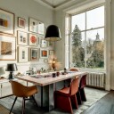 Viskoseteppe   Jodhpur Special Luxury Edition grønn Størrelse: 170 x 240 cm