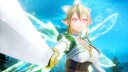 Sword Art Online Fractured Daydream PS5