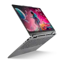 Lenovo Yoga 7 2-in-1 14ILL10 14" Copilot+ PC