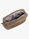 Baby"s Only Cozy Toalettveske Clay