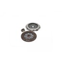 KAVO PARTS CP-6016 Clutchsett