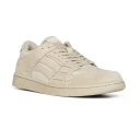 Amiri Herre Sko Beige 41 EU,