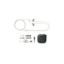 Shure Se846g2 Pro Isolating Earphones Clear