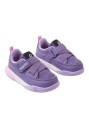 Reima Reimatec Shoes Kiirus   Purple   28