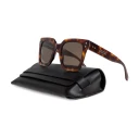 Isabel Marant Dame Accessories Brun ONE SIZE,