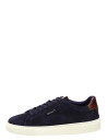 GANT Mc Julien Sneaker Navy 46