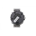 Dynamo VALEO 443299