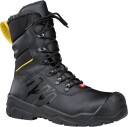Jalas GranPremio IceTrack2 sikkerhetsstøvel S3S 2808-46