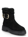 Steve Madden Lodge - Black - 41
