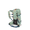 Løpesekk til herre L/XL Osprey Talon Velocity 20 M L/XL 1045