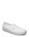 VANS Ua Authentic - White - 44.5