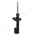 Støtdemper JAPANPARTS MM-KI076