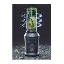CHEF MATTEO ACTIVE II SPORTS BLENDER ACTIVEII