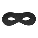 Widmann Tyv Maske One size 76167