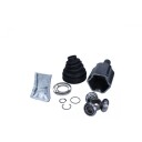 Maxgear Drivknute drivaksel MAXGEAR 49 2809