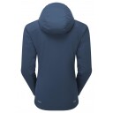 Rab Rab  Xenair Alpine Flex Jacket Wmns   10