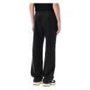 Palm Angels Herre Bukser Svart L,
