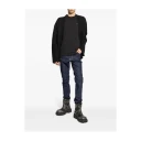 Dsquared2 Herre Jeans Blå L,
