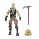 Fortnite Actionfigur – Legendary Series 15 cm – Jonesy