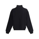 Jacquemus Herre Gensere & Hettegensere Svart S,