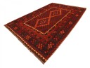 Orientalsk kelimteppe 322 x 213 cm Størrelse: 322 x 213 cm