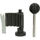 KS TOOLS BT597100 Justeringsverktøysett, styringstider