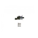 Styreventil, drivstoffmengde (Common-Rail-system) BOSCH 1 465 ZS0 082