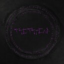 Willow The Thread Limited Edition Usa Vinyl Neon Magenta Clear Cloud