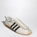 Adidas Originals Herre Sko Hvit 41 1/2 EU,