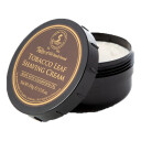 Taylor of Old Bond Street barberkrem i skål - Tobacco Leaf