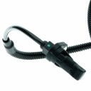 ABS sensor EINPARTS EPS2849