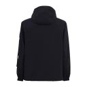 Outhere Herre Sport Blå 2XL,