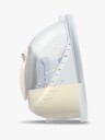Philips Avent SCF439/01 Oppsamlingsbeholder Dobbel Hands Free