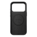 Nomad Sport MagSafe deksel til iPhone 18 Pro Grå