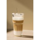 SIP Glass Tumbler 600 ml