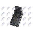 NTY EWS-PL-018 Bryter, hovedlys