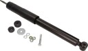 MAXGEAR 11 0550 Støtdemper