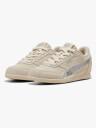 PUMA Bella Donna Sd Metallic Ac Ps   Beige   34