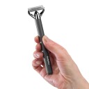 BaByliss X Blade Super X Performance Trimmer Chrome
