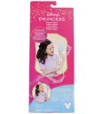 Jakks Pacific Magisk septer med lyd og lys Disney Princess