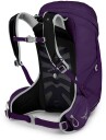 Osprey Tempest 24L  Ryggsekk Dame Violac Purple XS/S