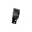Motorfeste KAVO PARTS EEM 6505