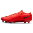 Nike Mercurial Vapor 17 Elite AG Pro Bright Crimson/Blur 42.5