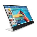 HP E14 G4 14" Full HD LED-Skjerm IPS 60Hz Sølv