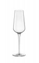 Inalto Uno champagneglass 28 cl