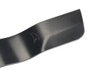 Makita Knivblad 53cm 191Y65 4